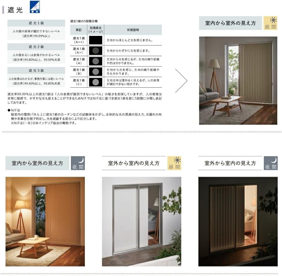 出回りなしXLOV fanplee ハル トレカ 미공개 포토카드 - メルカリ XLOV